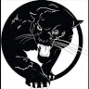 Meet your Posher, Guy